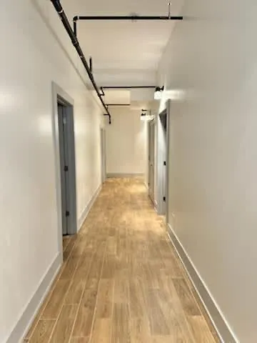 4 Bedroom Sleeps 20 People